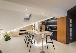Apartmán A-21877-e