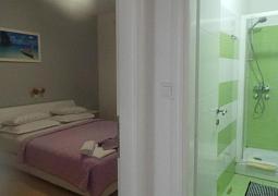 Apartmán A-21877-d