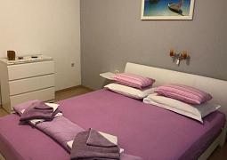 Apartmán A-21877-d