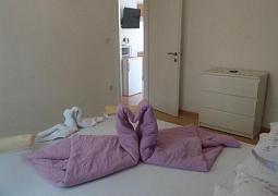 Apartmán A-21877-d