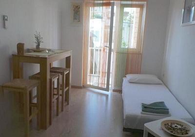 Apartmán A-21877-d