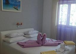 Apartmán A-21877-d