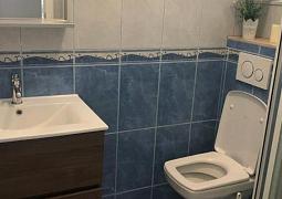 Studio AS-21877-a