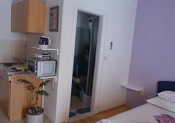 Studio AS-21877-a