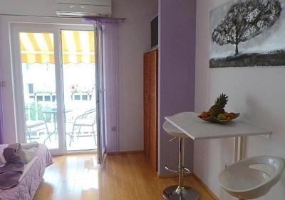 Studio AS-21877-a