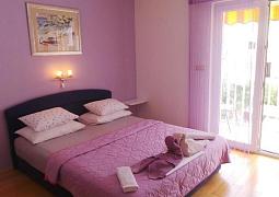Studio AS-21877-a