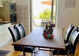Apartmán A-23882-a