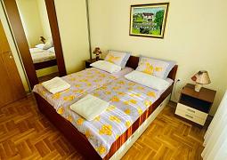 Apartmán A-23882-a