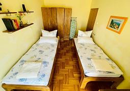 Apartmán A-23882-a