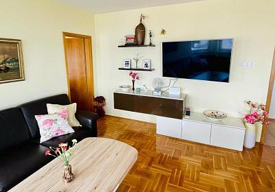 Apartmán A-23882-a