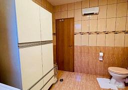 Apartmán A-23882-a