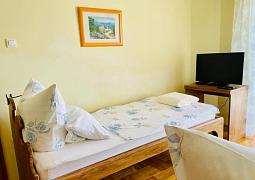 Apartmán A-23882-a