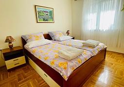 Apartmán A-23882-a