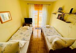 Apartmán A-23882-a