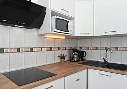 Apartmán A-24168-b