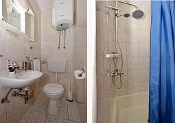 Apartmán A-24168-b