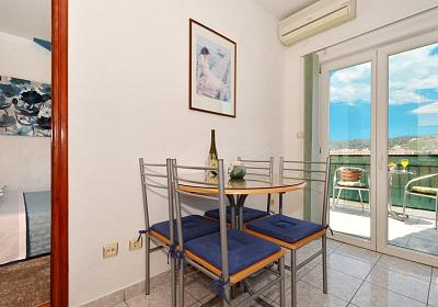 Apartmán A-24168-b