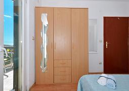 Apartmán A-24168-b