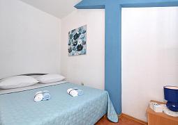 Apartmán A-24168-b