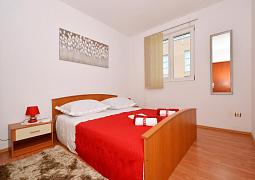 Apartmán A-24168-a