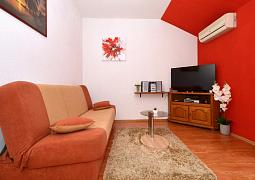 Apartmán A-24168-a