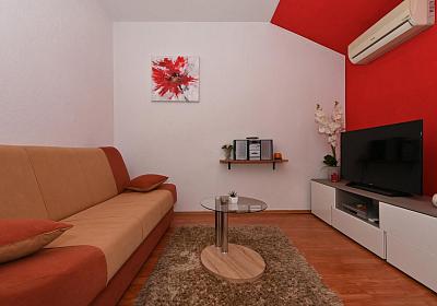 Apartmán A-24168-a