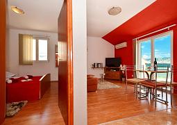Apartmán A-24168-a