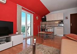 Apartmán A-24168-a
