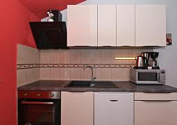 Apartmán A-24168-a