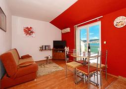 Apartmán A-24168-a
