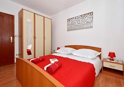 Apartmán A-24168-a