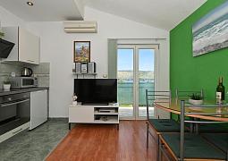 Apartmán A-24168-c
