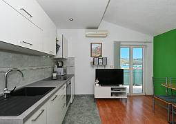 Apartmán A-24168-c