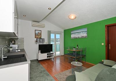 Apartmán A-24168-c