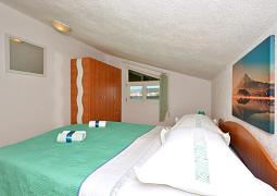 Apartmán A-24168-c