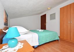 Apartmán A-24168-c