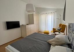 Apartmán A-24172-a