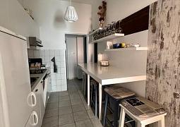 Apartmán A-24172-a