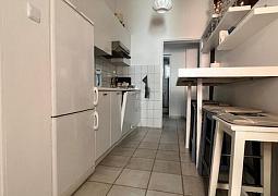 Apartmán A-24172-a