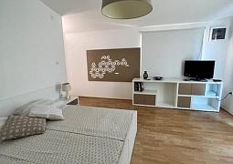 Apartmán A-24172-a