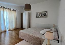 Apartmán A-24172-a