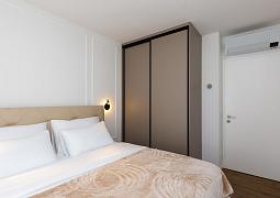 Apartmán A-24316-a