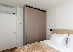 Apartmán A-24316-a