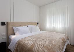 Apartmán A-24316-a
