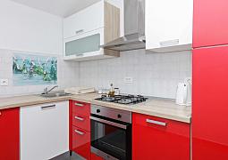 Apartmán A-24046-a
