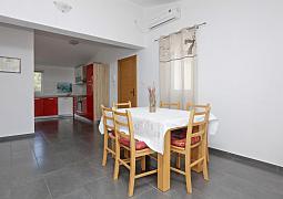 Apartmán A-24046-a