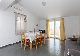 Apartmán A-24046-a