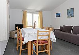Apartmán A-24046-a