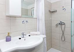 Apartmán A-24046-a
