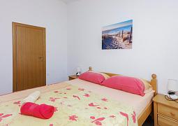 Apartmán A-24046-a